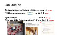 html part 1 & 2.pdf